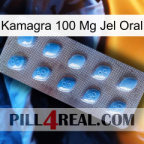 Kamagra 100 Mg Oral Jel viagra3